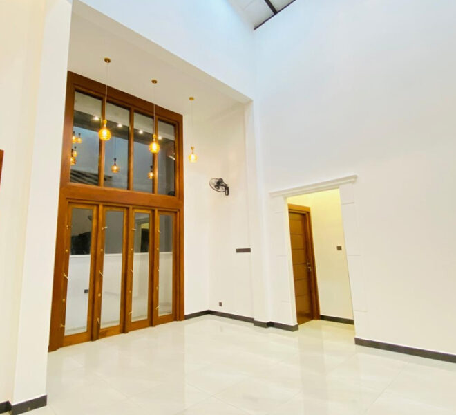 House-for-sale-in-Polgasowita-10963-03