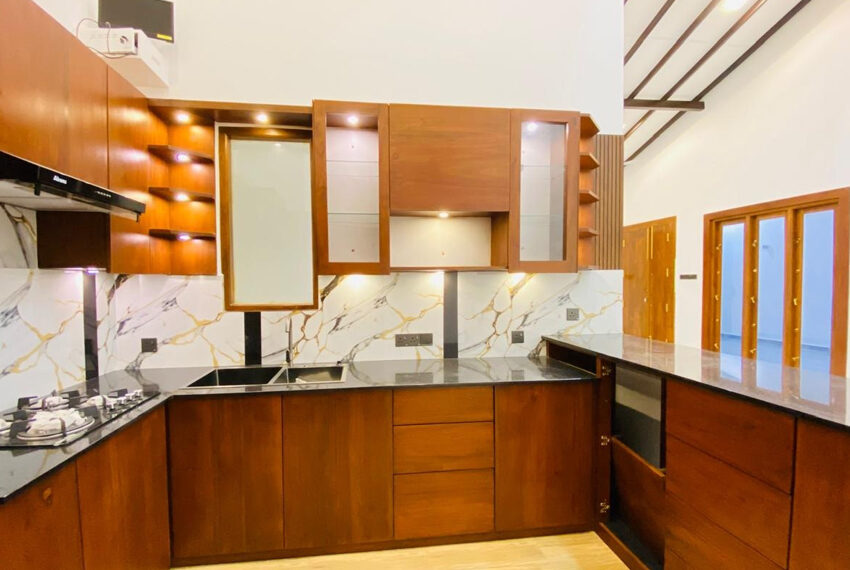 House-for-sale-in-Polgasowita-10963-05