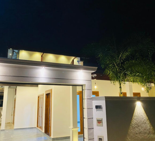House-for-sale-in-Polgasowita-10963-06