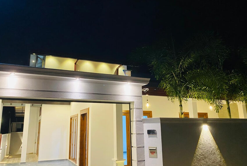 House-for-sale-in-Polgasowita-10963-06