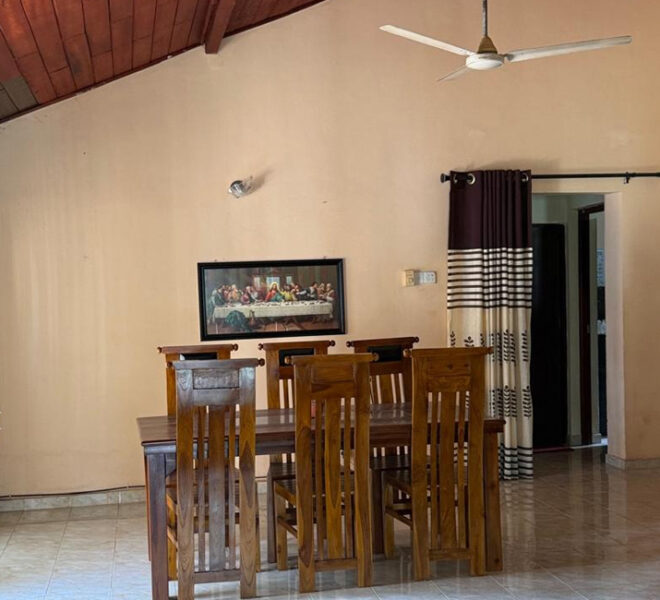 House-for-sale-inJa-Ela-10980-01