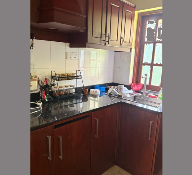 House-for-sale-inJa-Ela-10980-02