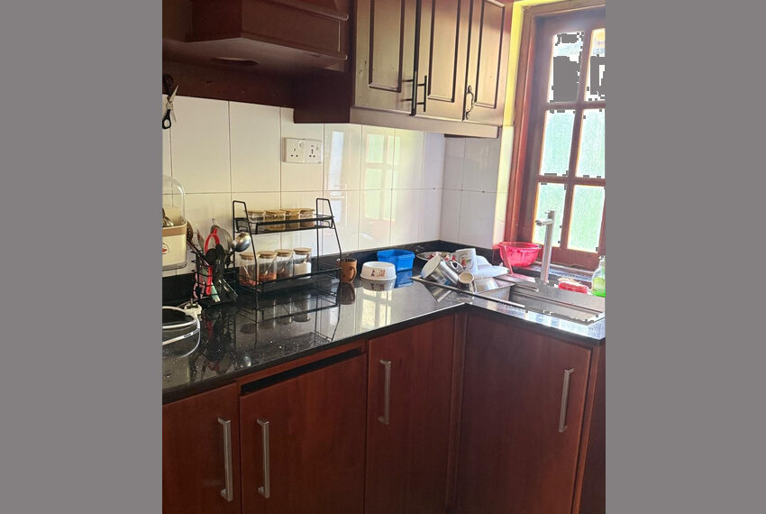 House-for-sale-inJa-Ela-10980-02