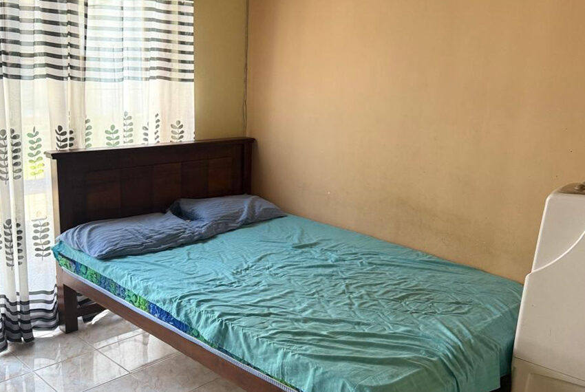 House-for-sale-inJa-Ela-10980-05