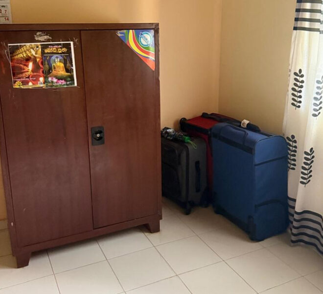 House-for-sale-inJa-Ela-10980-06