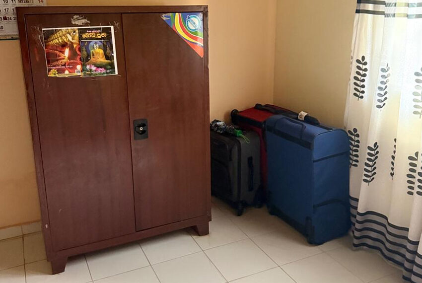 House-for-sale-inJa-Ela-10980-06