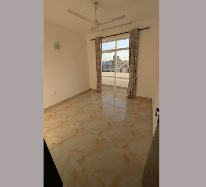 House-for=sale-in-Dehiwala--10953-01