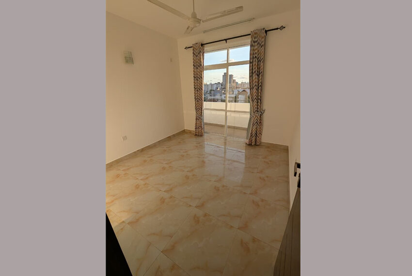 House-for=sale-in-Dehiwala--10953-01