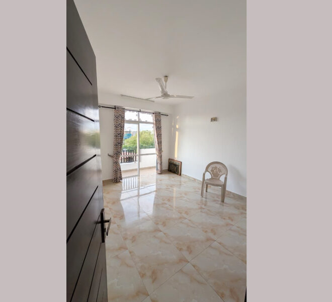 House-for=sale-in-Dehiwala--10953-02