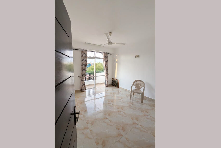 House-for=sale-in-Dehiwala--10953-02