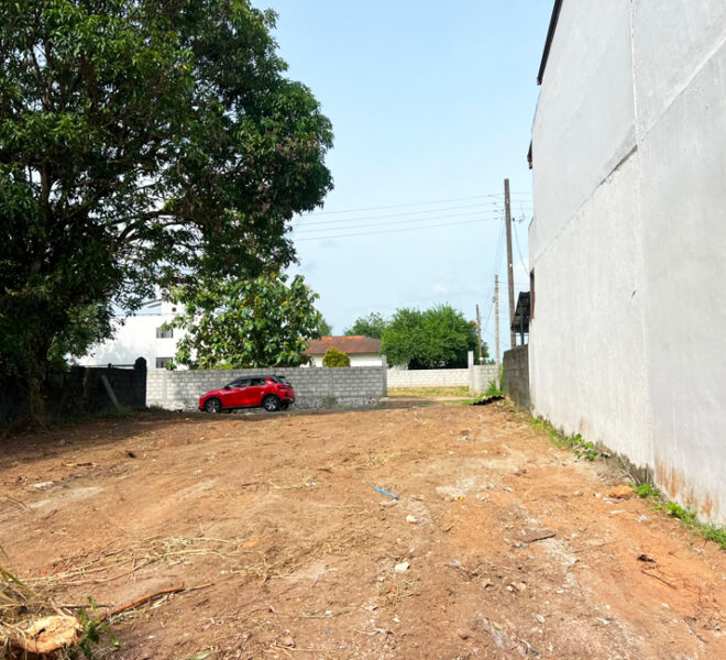 Land-for-Sale-in-Athurugiriya-10952-02