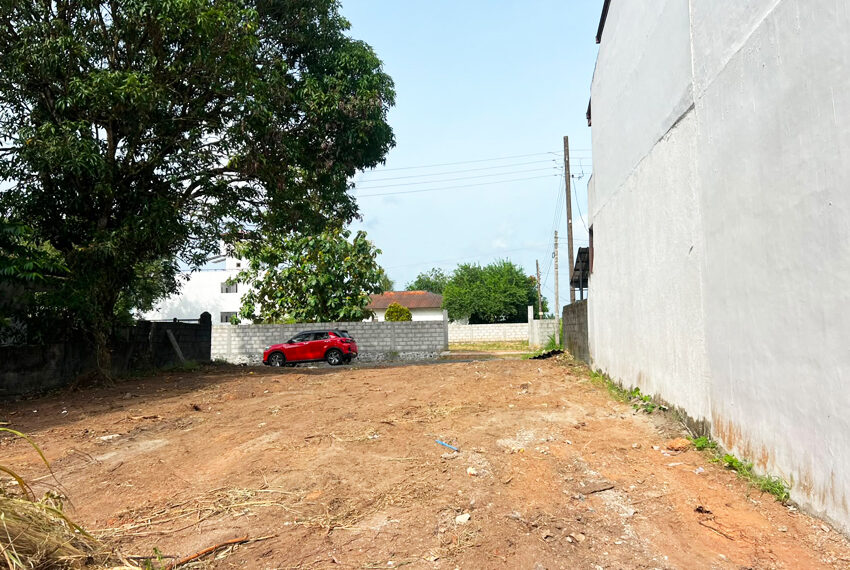Land-for-Sale-in-Athurugiriya-10952-02