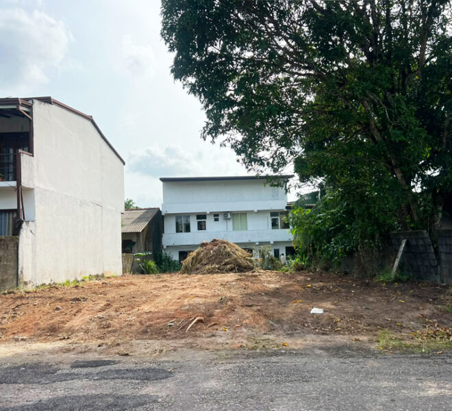 Land-for-Sale-in-Athurugiriya-10952-03