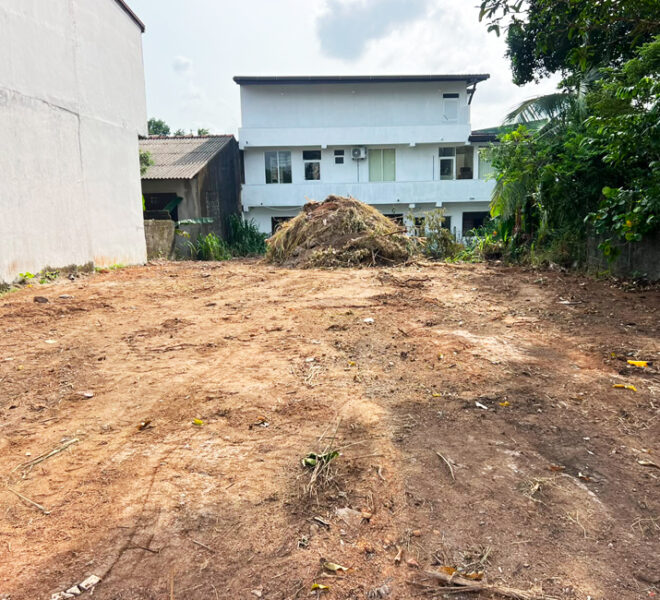 Land-for-Sale-in-Athurugiriya-10952-04