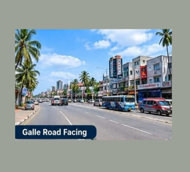 Land-for-Sale-in-Dehiwala-10946-01