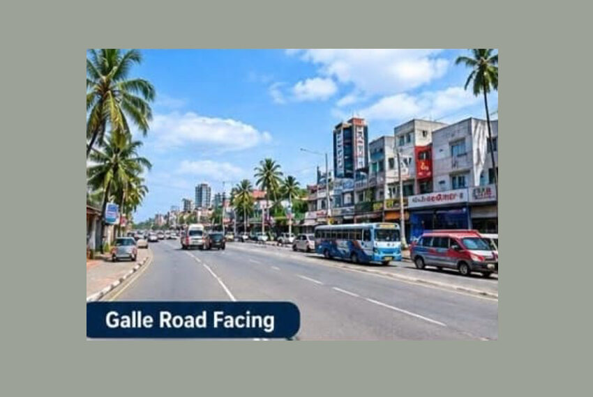 Land-for-Sale-in-Dehiwala-10946-01