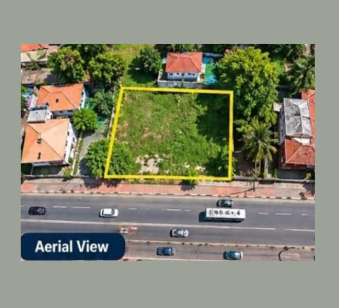 Land-for-Sale-in-Dehiwala-10946-02