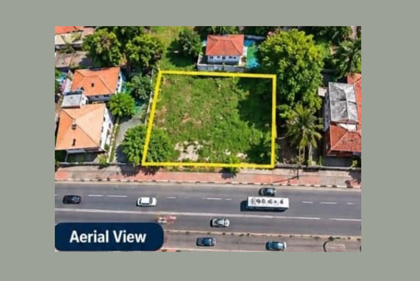 Land-for-Sale-in-Dehiwala-10946-02