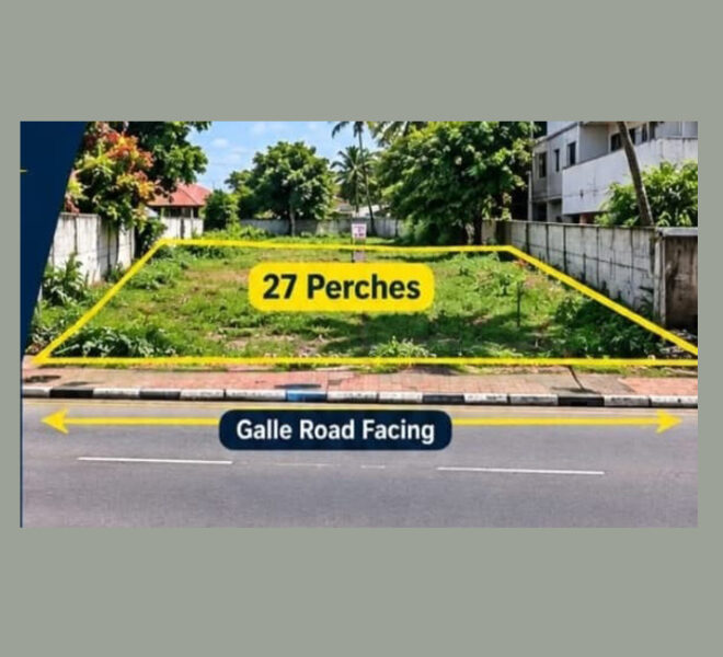 Land-for-Sale-in-Dehiwala-10946-03