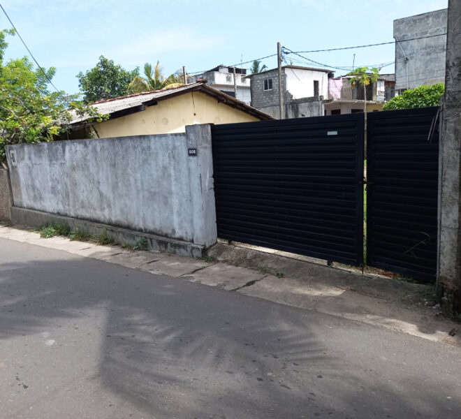 Land-for-Sale-in-Ratmalana-10938-01