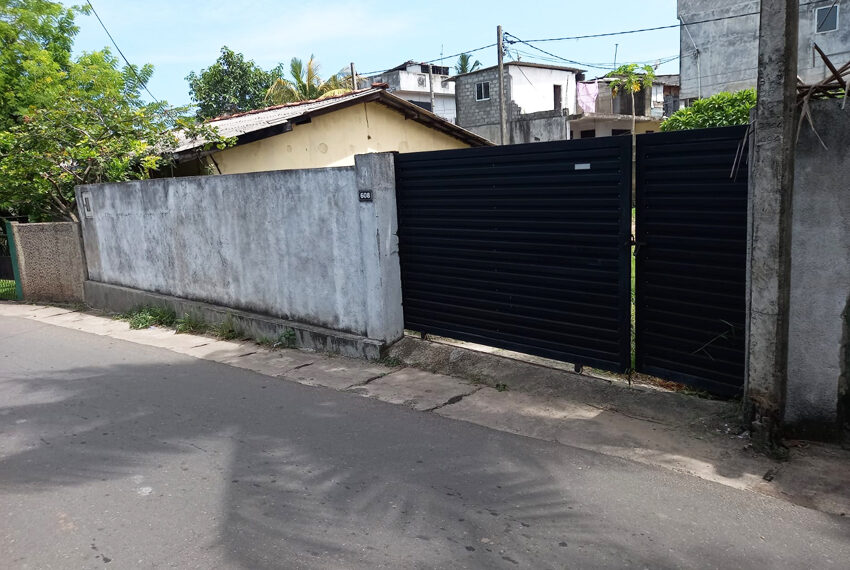 Land-for-Sale-in-Ratmalana-10938-01
