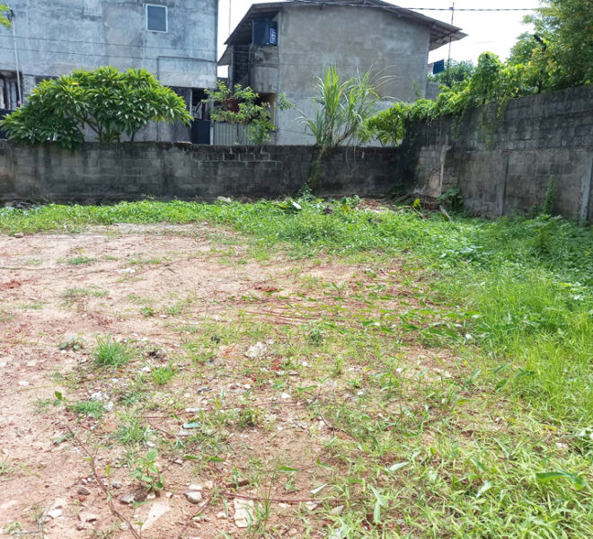 Land-for-Sale-in-Ratmalana-10938-03