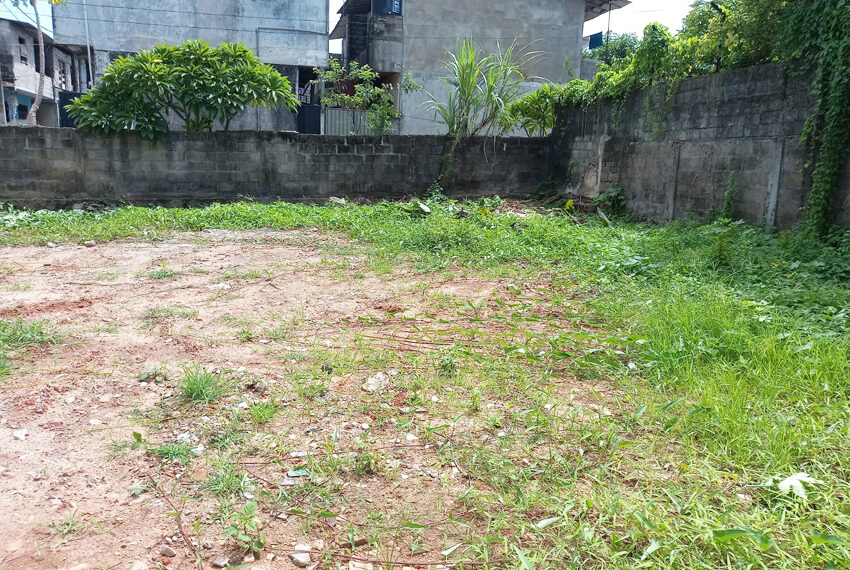 Land-for-Sale-in-Ratmalana-10938-03