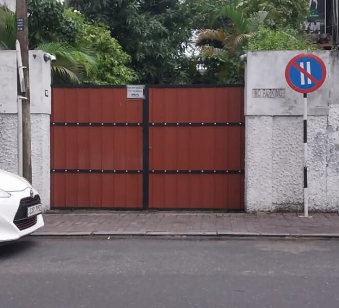 Land-for-sale-in-Colombo-14-10977-01