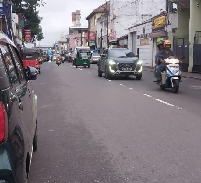 Land-for-sale-in-Colombo-14-10977-02