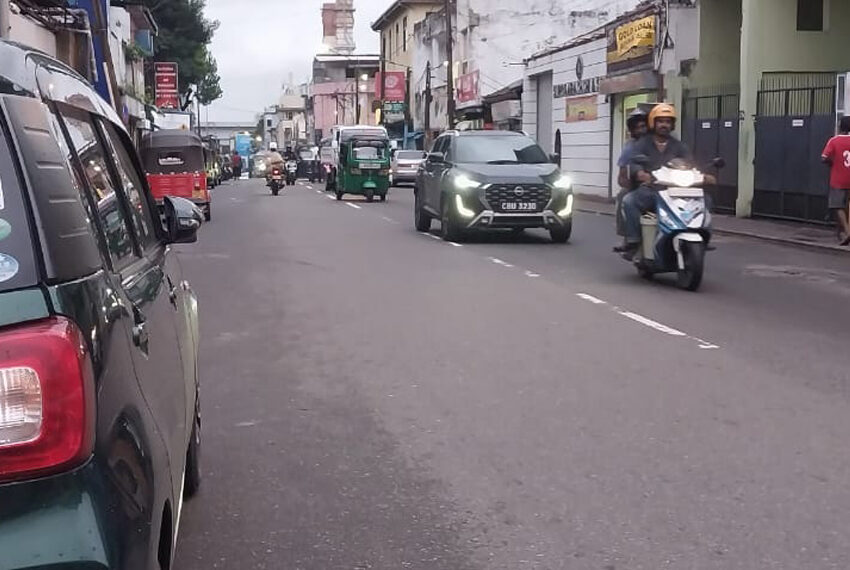 Land-for-sale-in-Colombo-14-10977-02