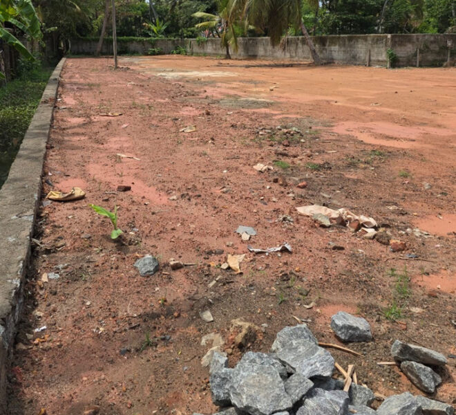 Land-for-sale-in-Negombo-10978-01
