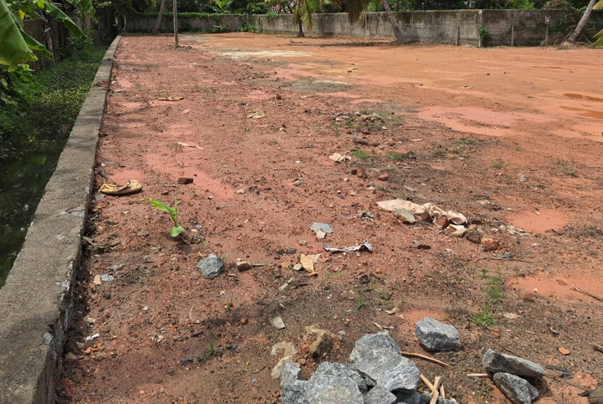 Land-for-sale-in-Negombo-10978-01