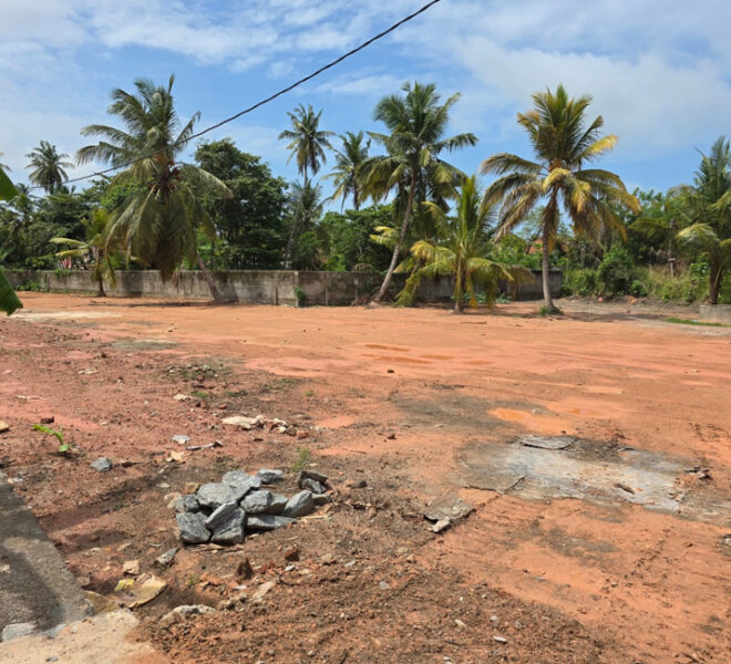 Land-for-sale-in-Negombo-10978-02