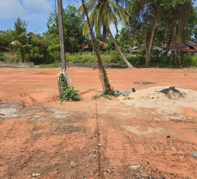 Land-for-sale-in-Negombo-10978-03
