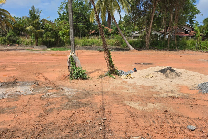 Land-for-sale-in-Negombo-10978-03