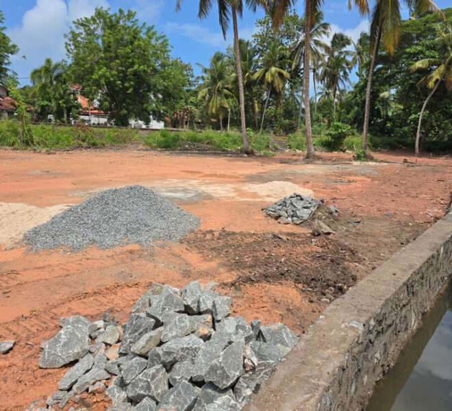 Land-for-sale-in-Negombo-10978-04
