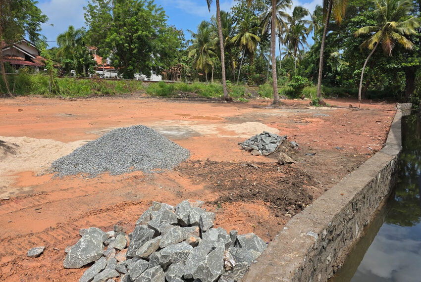 Land-for-sale-in-Negombo-10978-04