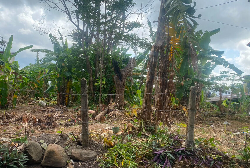 Land-for-sale-in-Thalawathugoda-10970-01