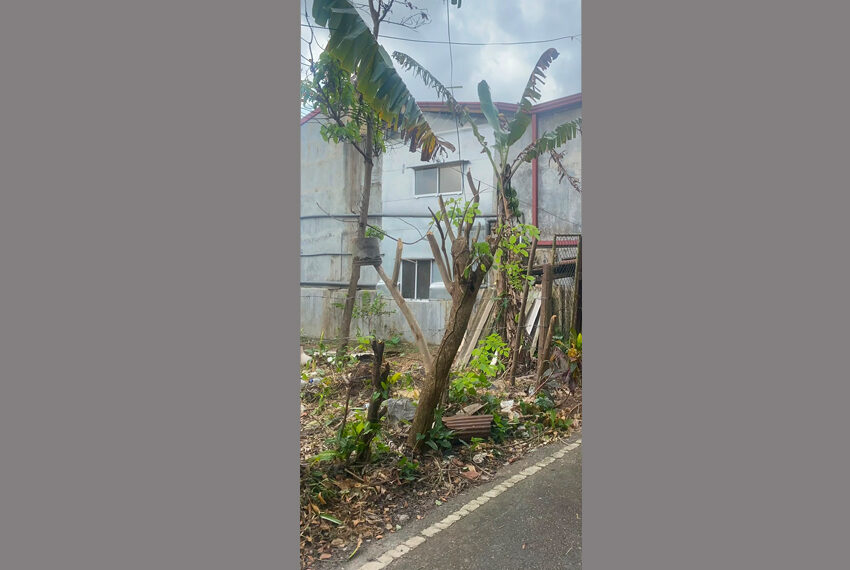 Land-for-sale-in-Thalawathugoda-10970-02