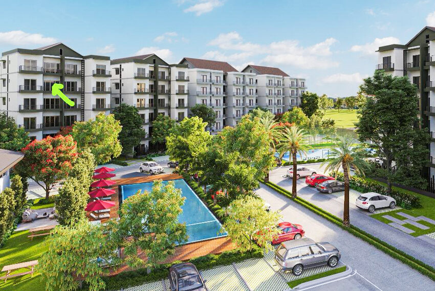 Luxury-Apartment-for-Sale-in-Athurugiriya-10969-01