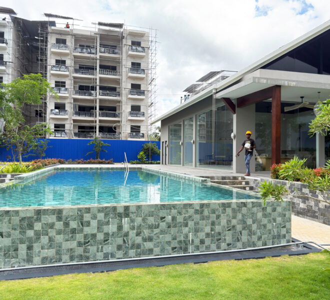 Luxury-Apartment-for-Sale-in-Athurugiriya-10969-02