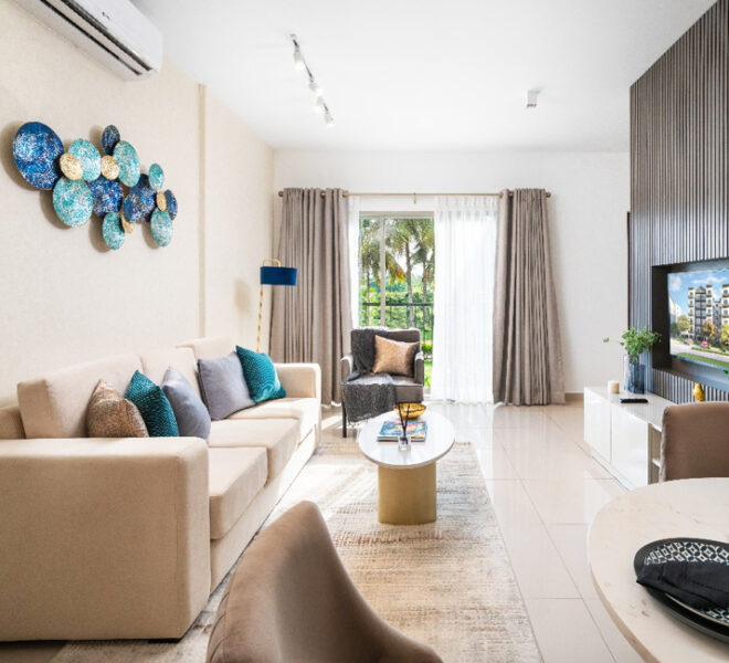 Luxury-Apartment-for-Sale-in-Athurugiriya-10969-03