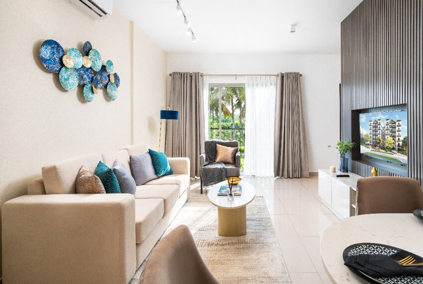Luxury-Apartment-for-Sale-in-Athurugiriya-10969-03