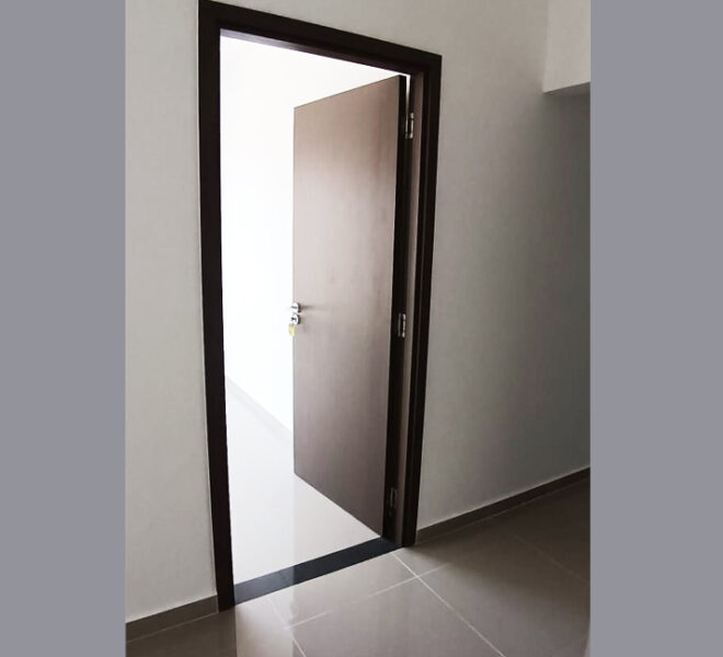 Luxury-Apartment-for-Sale-in-Athurugiriya-10969-04