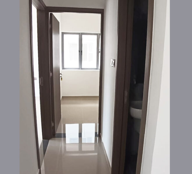 Luxury-Apartment-for-Sale-in-Athurugiriya-10969-07