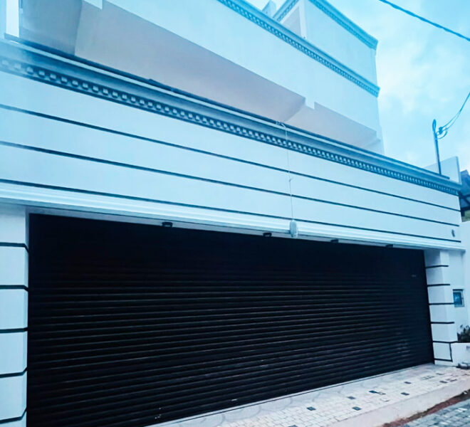Luxury-Three-Story-House-for-Sale-in-Piliyandala-10974-01