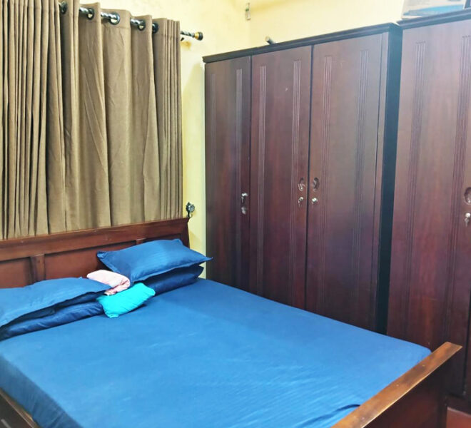 Single-Story-Antique-House-For-Sale-in-Dehiwala-10948-01