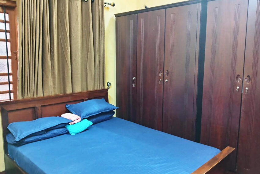 Single-Story-Antique-House-For-Sale-in-Dehiwala-10948-01