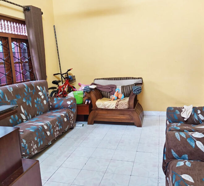 Single-Story-Antique-House-For-Sale-in-Dehiwala-10948-02