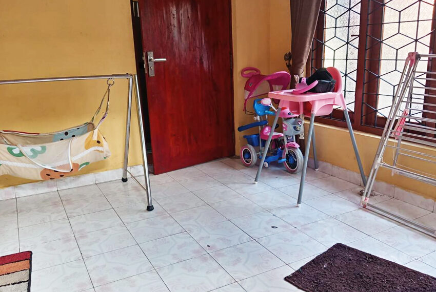 Single-Story-Antique-House-For-Sale-in-Dehiwala-10948-03